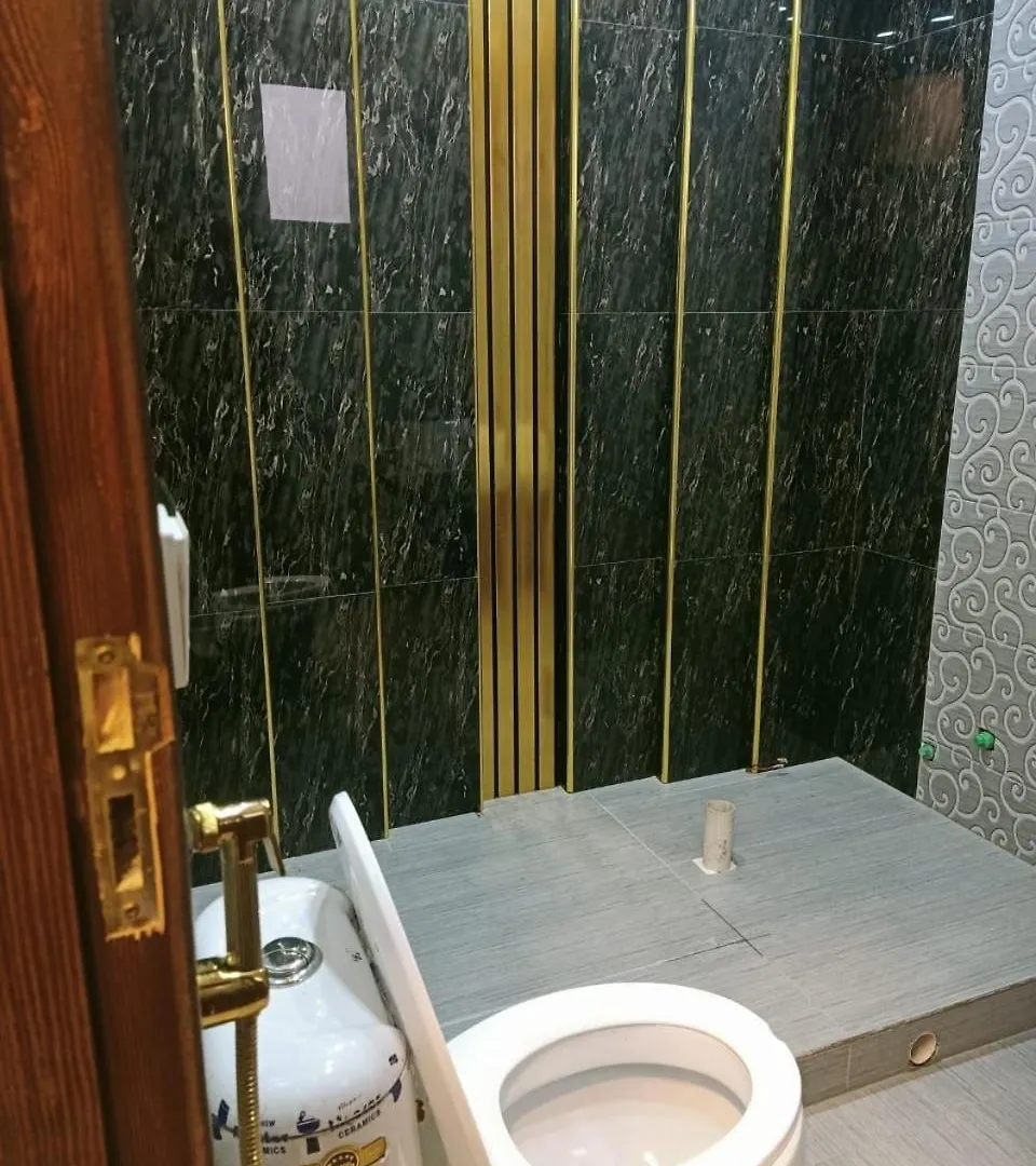 1 Bed Apartment Available In Al Nadd Sharjah 0*,