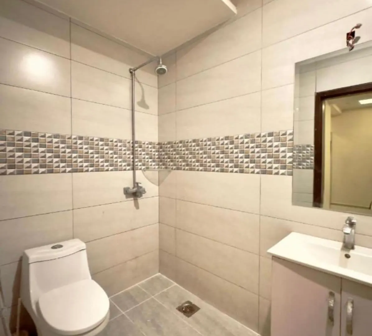 1 Bed Apartment Available In Al Nadd Sharjah
